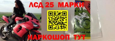 стаф Лесосибирск